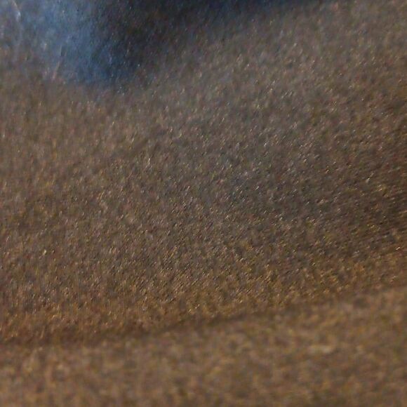 City Chic Black Ponte Dress - Picture 12 of 12